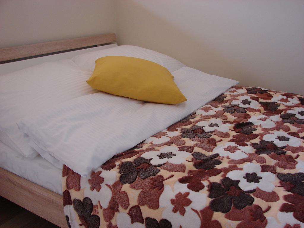 Villa Aviator Jaworze Quarto foto