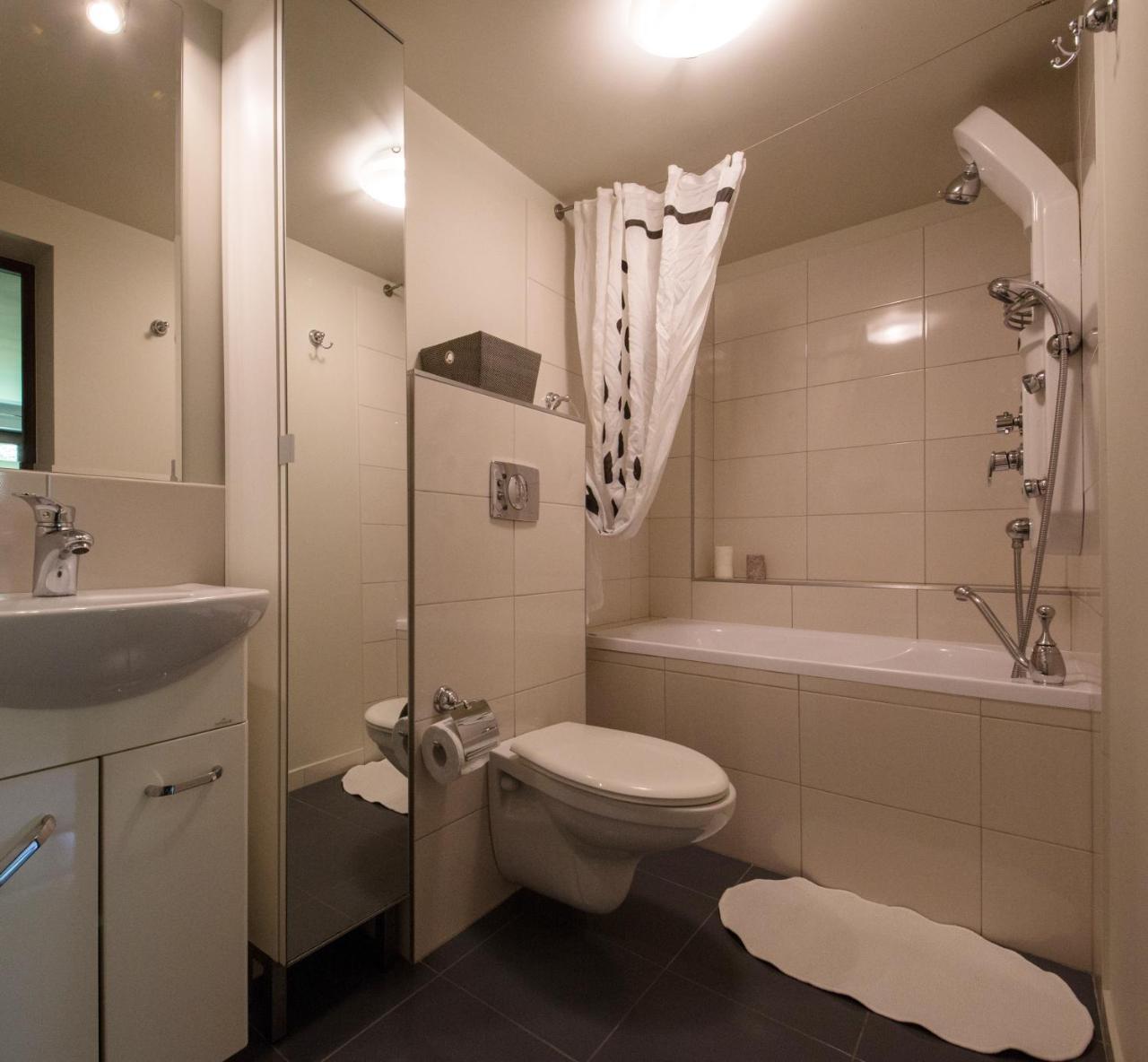 Villa Aviator Jaworze Exterior foto